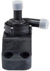 Motorcraft Engine Water Pump PW-479