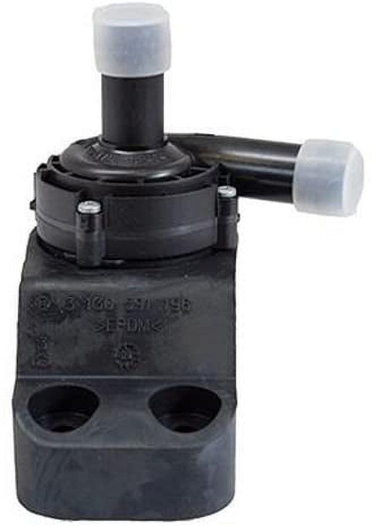 Motorcraft Engine Water Pump PW-479