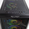 Skytech Chronos Mini Gaming PC, Intel I3, Arc A380, 500GB NVME, 16GB DDR4 RAM, Wi-Fi, Win 11 Home, New Condition