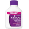 Member'S Mark Clearlax Polyethylene Glycol 3350 Powder (17.9 Oz., 3 Pk.)