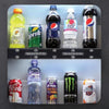 Selectivend CB500 10 Selection Drink Vending Machine