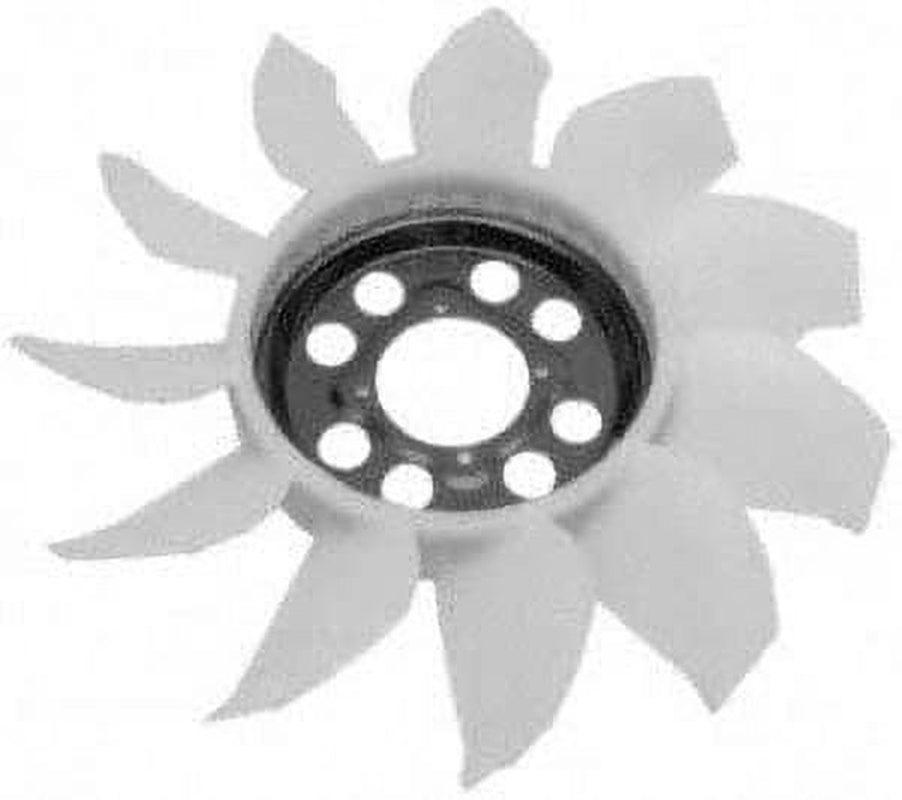 Motorcraft Engine Cooling Fan Blade YA-228