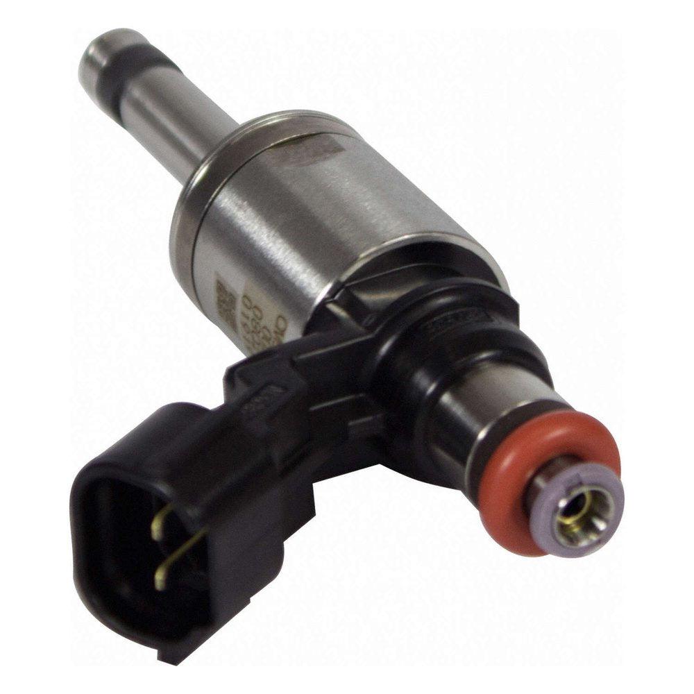 Motorcraft Fuel Injector CM-5201 2014 Ford Focus