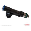 Motorcraft Fuel Injector CM-5187