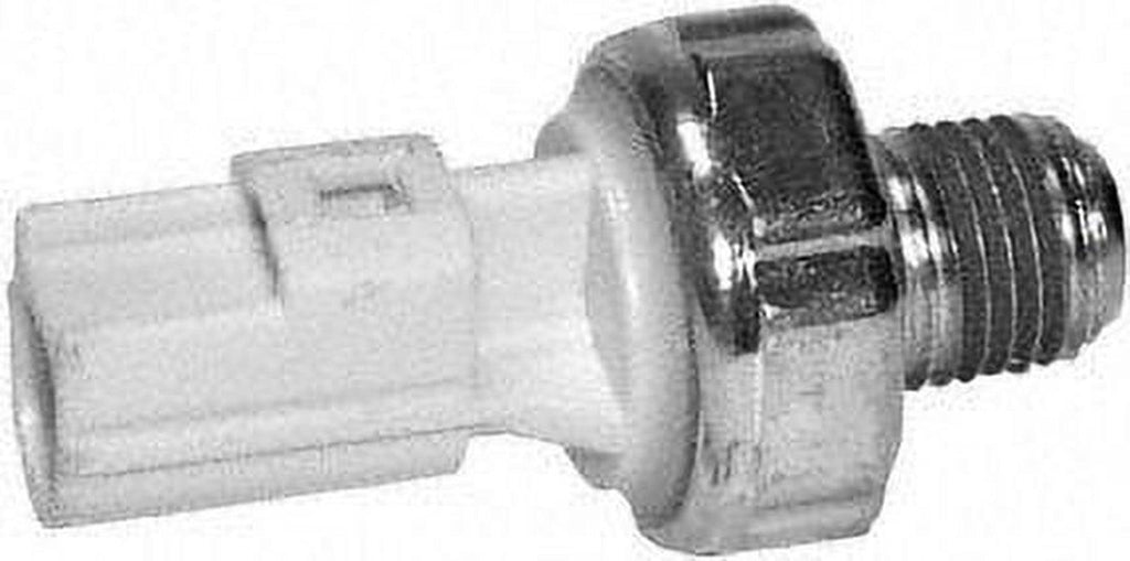 Motorcraft Oil Pressure Sender