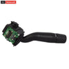 Motorcraft Turn Signal Switch SW-6874