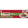 Jimmy Dean Fully Cooked Turkey Sausage Patties (24 Ct.)