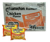 🔥 Maruchan Ramen Chicken Flavor 36 Pack 🔥