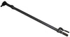 Motorcraft Steering Drag Link MDOE-43