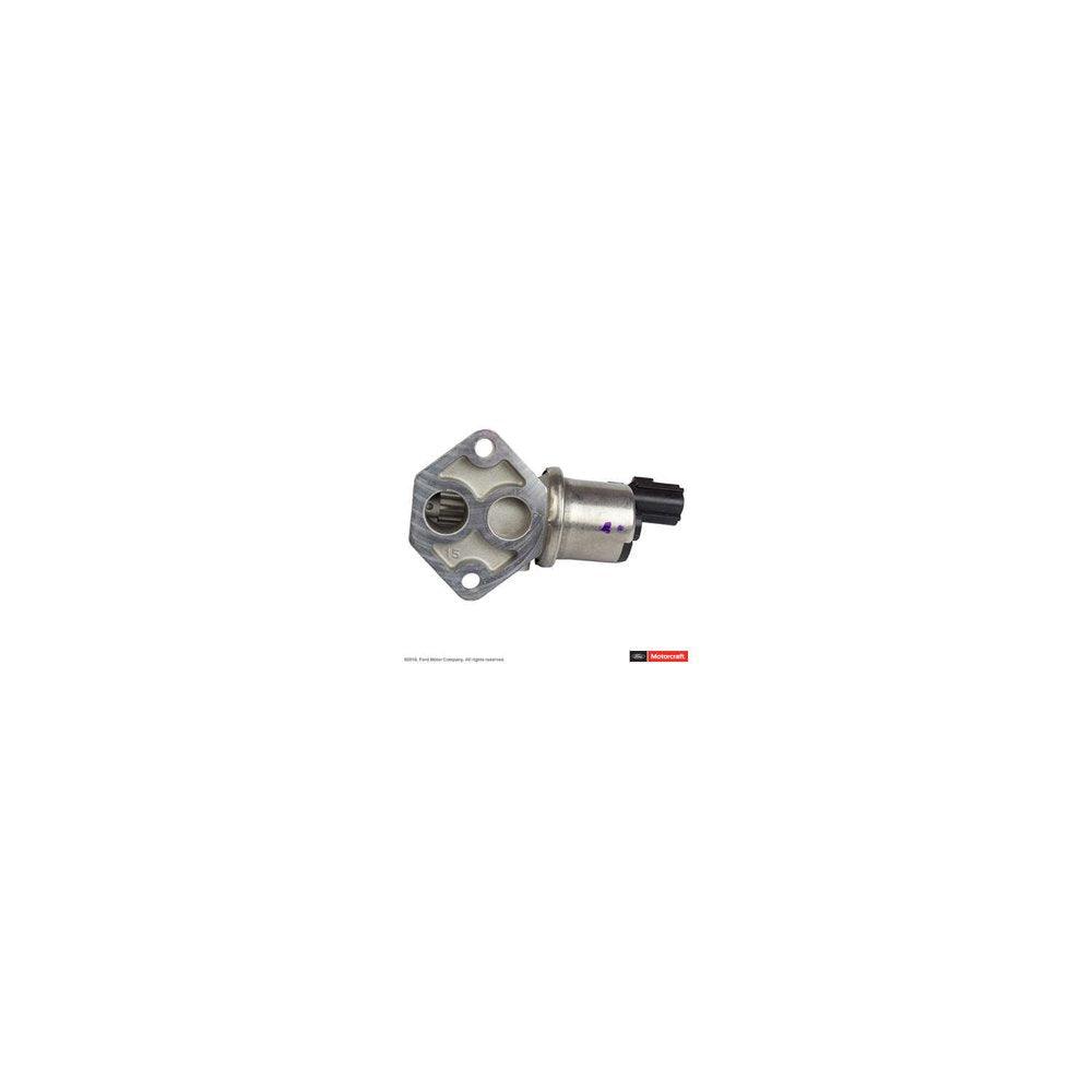 Motorcraft Idle Air Control Valve CX-1783