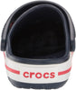 Crocs Toddler & Kids Crocband Clog, Sizes 4-6