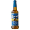 Torani Sugar-Free Classic Hazelnut Syrup (25.4 Fl. Oz.)