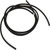 Motorcraft Windshield Washer Hose KW-34