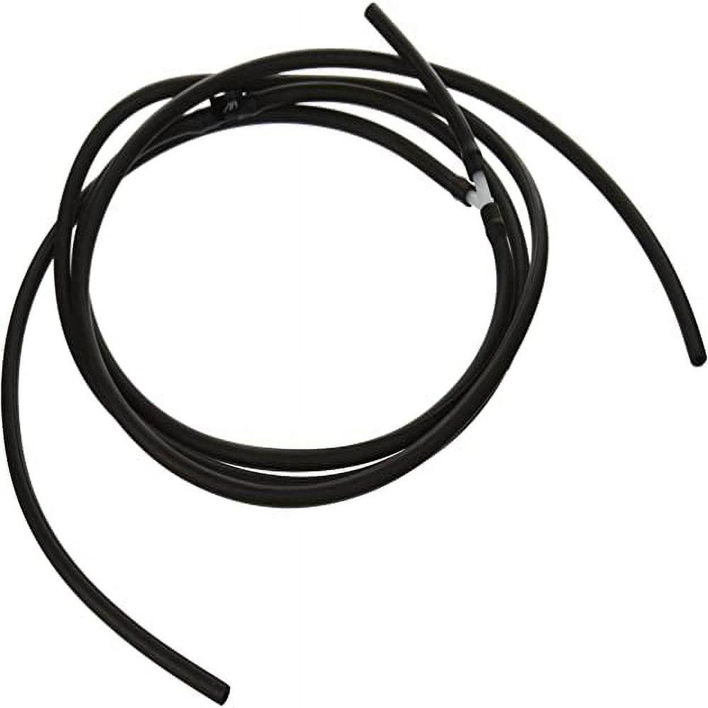 Motorcraft Windshield Washer Hose KW-34