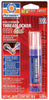 Permatex Threadlocker Red Gel 10 Gram