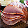 Sam'S Choice, Pork, Spiral-Cut, Boneless, Brown Sugar Double Glazed Ham, 2.0 - 4.8 Lbs