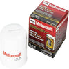 Motorcraft FL-816 Engine Oil Filter