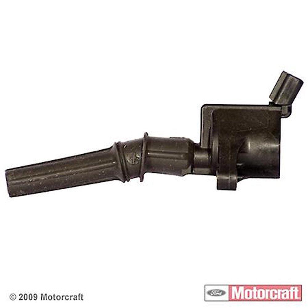 Motorcraft Ignition Coil DG-508 2010 Ford F-150