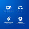 Playstation Store $50 Gift Card [Digital]