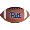 Rawlings NCAA Primetime Football (Assorted Teams)