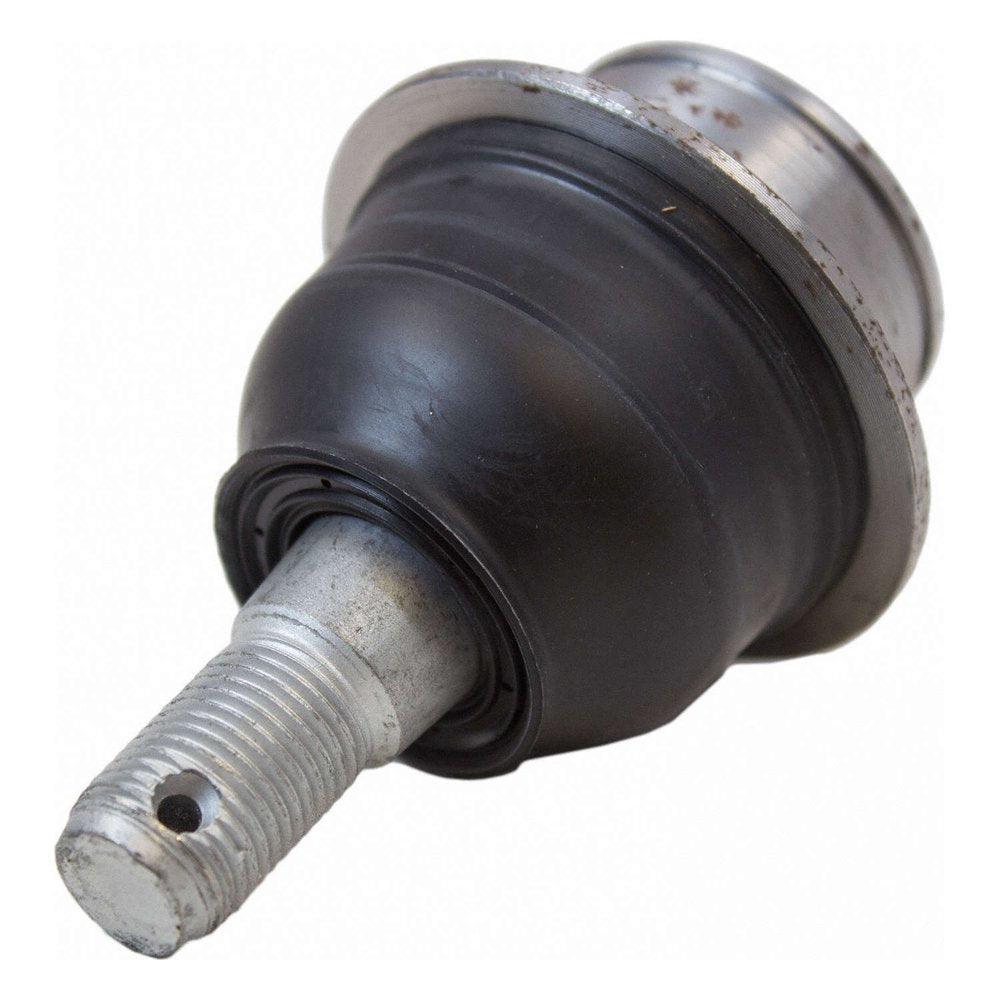 Motorcraft Suspension Ball Joint MCF-2233