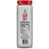 Member'S Mark Sea Salt (36 Oz.)