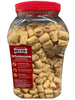 Milk-Bone Maro Dog Snacks, 50 Oz