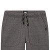 Lee Youth 2-Pack Jogger - Black - X-Small - Free Shipping