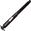 Motorcraft Shock Absorber ASHV-992