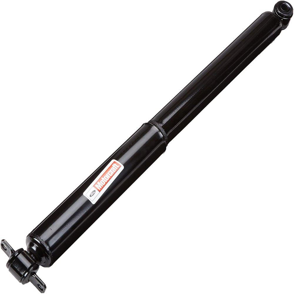 Motorcraft Shock Absorber ASHV-992