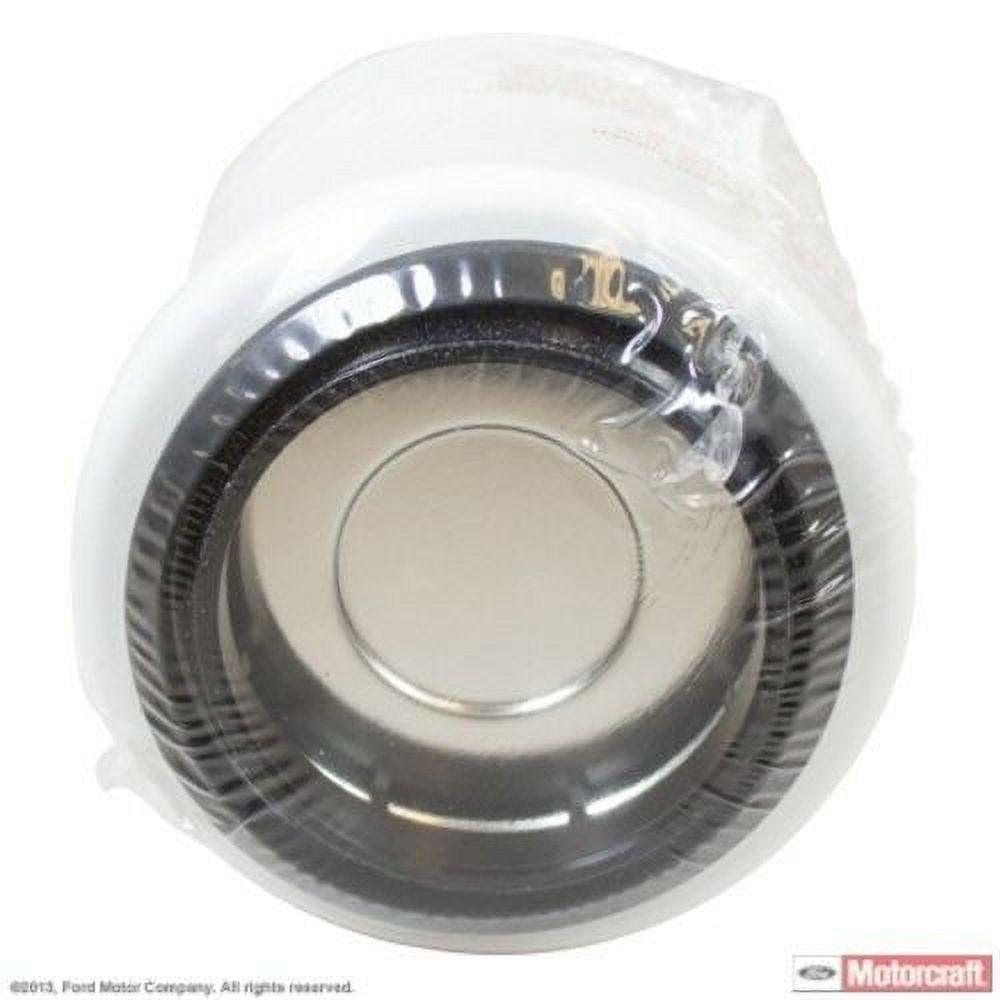 Motorcraft Fuel Filter FD-3375