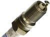 Motorcraft Spark Plug SP-479