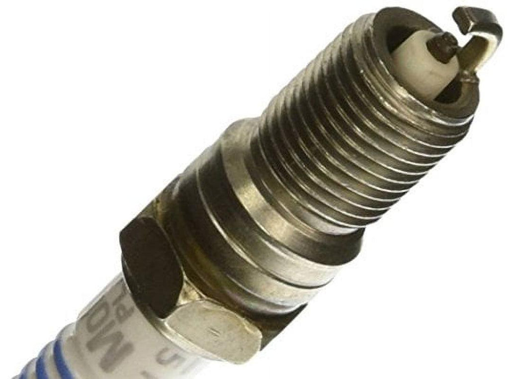 Motorcraft Spark Plug SP-479