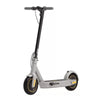 Segway Ninebot MAX G30LP Electric Kick Scooter, Foldable and Portable