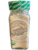 Olde Thompson Organic Garlic Power 2.3 Oz Seasoning