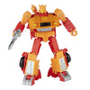 Transformers Legacy: Evolution G2 Universe Autobot Jazz Action Figure (5.5?), Walmart Exclusive