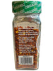 Olde Thompson Organic Red Chili Chrshed 1.1 Oz Seasoning