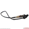 Motorcraft Oxygen Sensor DY-1184