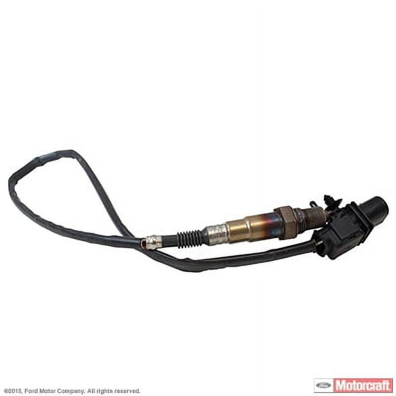 Motorcraft Oxygen Sensor DY-1184