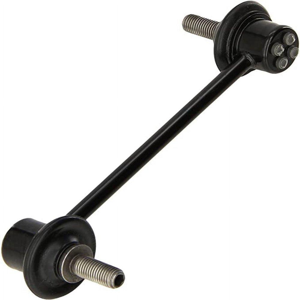 Motorcraft Suspension Stabilizer Bar Link MEF-218