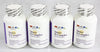 4 Bottles GSL Stress B Complex Energy Immune 60 Tab Each 240 Total Free Shipping