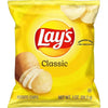 Frito-Lay Favorites Mix Variety Pack Chips and Snacks (50 Ct.)