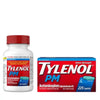 Tylenol PM Extra Strength Pain Relief Caplets (225 Ct.)