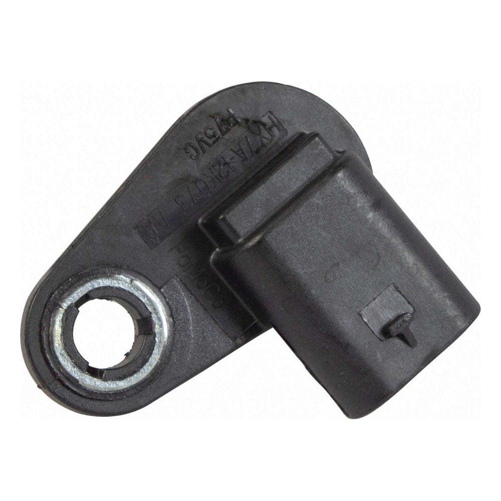 Motorcraft Camshaft Position Sensor