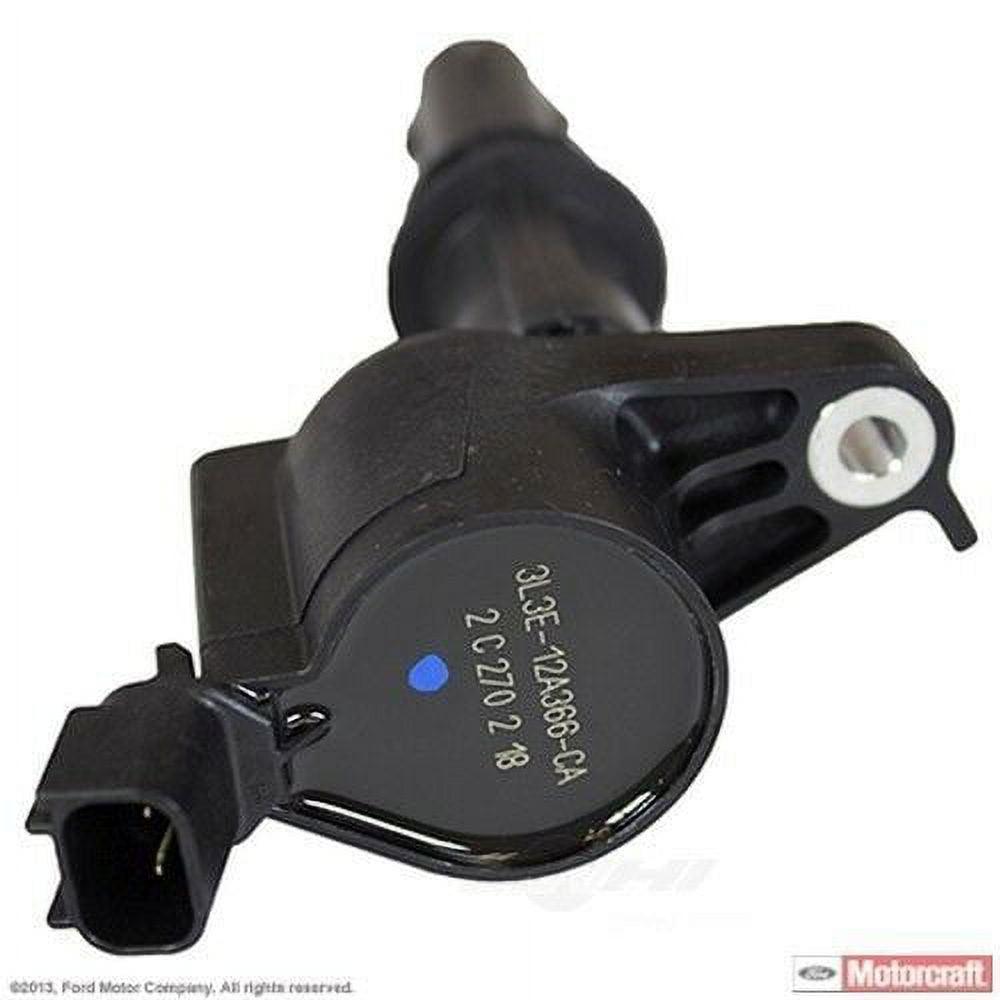 Motorcraft Ignition Coil DG-511 2005 Ford F-150