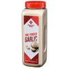 Member'S Mark Garlic Powder (21 Oz.)