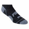 Ladies' No Show Sock by Puma, 10-Pair