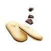 Milano Cookies, Double Dark Chocolate, 0.98 Oz, 30-Count