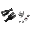 Motorcraft Suspension Ball Joint MCSOE-190145