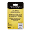 Taste Beauty Friends Strawberry Frappe 1 Lip Balm, 0.14 Oz